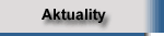 Aktuality